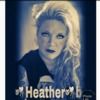 heather12398